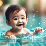 Children Drowning Worldwide and United States Statistic